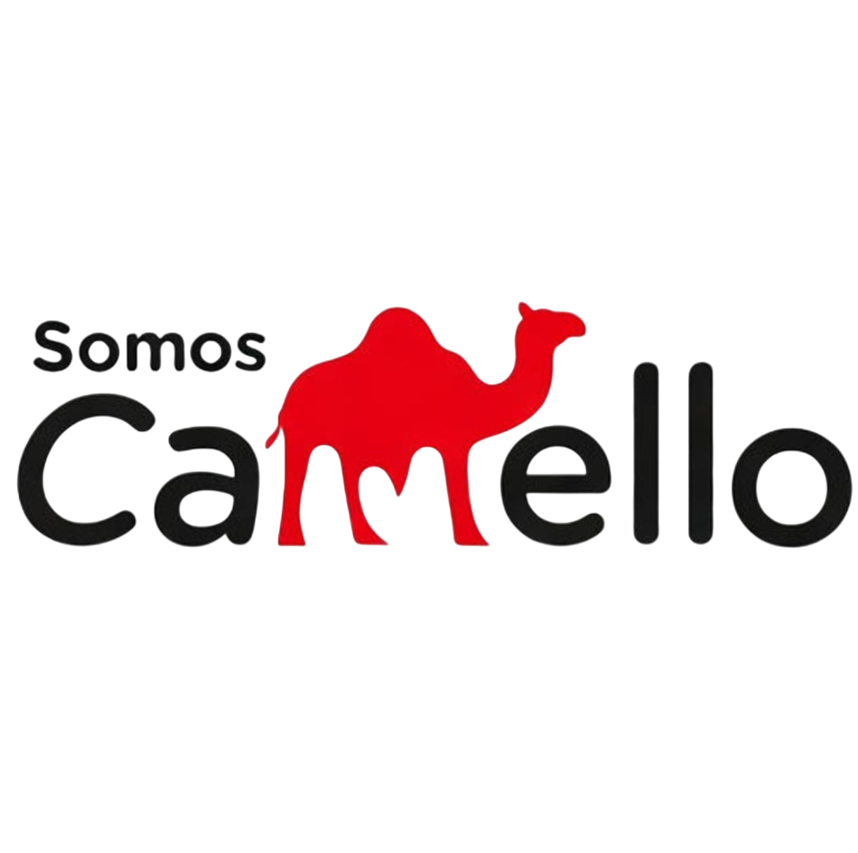 Somos Camello